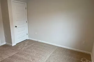 4099 Whitetail Ln, Pensacola, FL 32526 - Photo 20