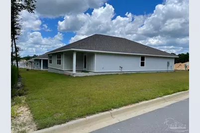 4099 Whitetail Ln, Pensacola, FL 32526 - Photo 54