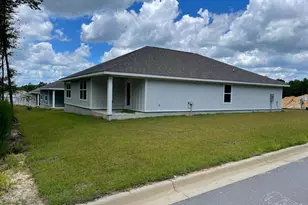 4099 Whitetail Ln, Pensacola, FL 32526 - Photo 54