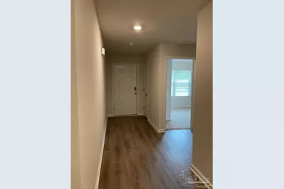 4099 Whitetail Ln, Pensacola, FL 32526 - Photo 6