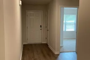4099 Whitetail Ln, Pensacola, FL 32526 - Photo 6