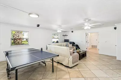 1303 Ceylon Dr, Gulf Breeze, FL 32563 - Photo 30