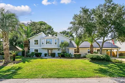 1303 Ceylon Dr, Gulf Breeze, FL 32563 - Photo 6