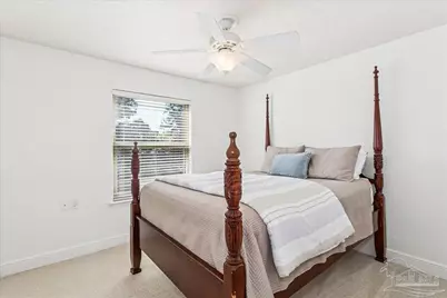 1303 Ceylon Dr, Gulf Breeze, FL 32563 - Photo 42