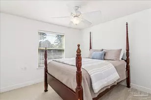 1303 Ceylon Dr, Gulf Breeze, FL 32563 - Photo 42