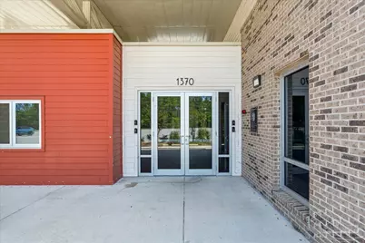1303 Ceylon Dr, Gulf Breeze, FL 32563 - Photo 54