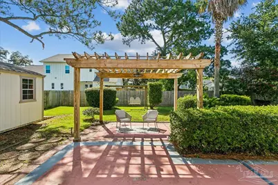 1303 Ceylon Dr, Gulf Breeze, FL 32563 - Photo 48