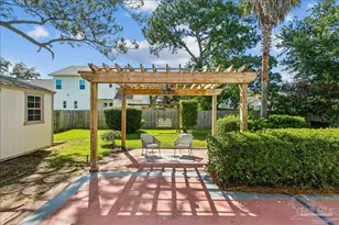 1303 Ceylon Dr, Gulf Breeze, FL 32563 - Photo 48