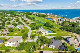 1303 Ceylon Dr, Gulf Breeze, FL 32563 - Photo 50