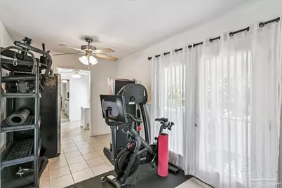 1303 Ceylon Dr, Gulf Breeze, FL 32563 - Photo 28