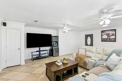 1303 Ceylon Dr, Gulf Breeze, FL 32563 - Photo 34