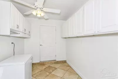 1303 Ceylon Dr, Gulf Breeze, FL 32563 - Photo 26