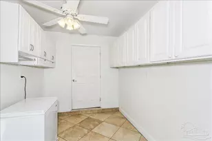 1303 Ceylon Dr, Gulf Breeze, FL 32563 - Photo 26