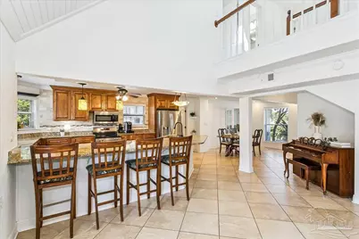 1303 Ceylon Dr, Gulf Breeze, FL 32563 - Photo 10