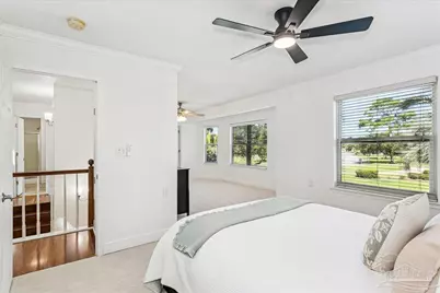 1303 Ceylon Dr, Gulf Breeze, FL 32563 - Photo 38