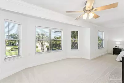1303 Ceylon Dr, Gulf Breeze, FL 32563 - Photo 36