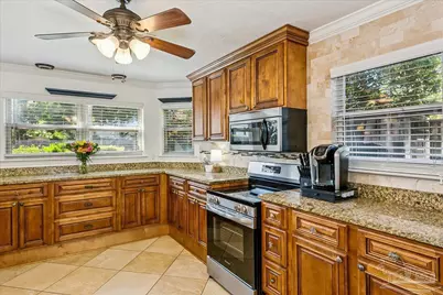 1303 Ceylon Dr, Gulf Breeze, FL 32563 - Photo 12