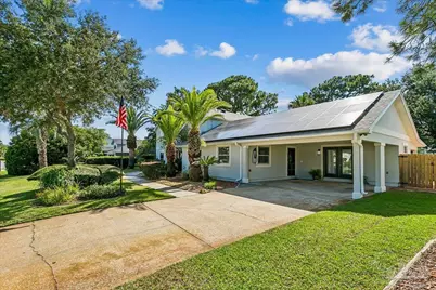 1303 Ceylon Dr, Gulf Breeze, FL 32563 - Photo 18