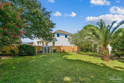 1303 Ceylon Dr, Gulf Breeze, FL 32563 - Photo 52