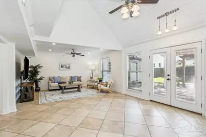 1303 Ceylon Dr, Gulf Breeze, FL 32563 - Photo 22