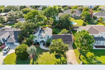 1303 Ceylon Dr, Gulf Breeze, FL 32563 - Photo 16