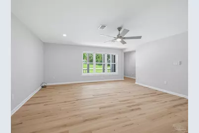 2647 Molino Rd, Molino, FL 32577 - Photo 8