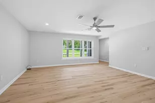 2647 Molino Rd, Molino, FL 32577 - Photo 8