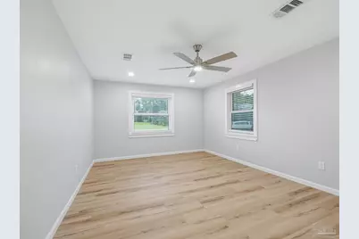 2647 Molino Rd, Molino, FL 32577 - Photo 18