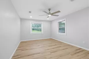 2647 Molino Rd, Molino, FL 32577 - Photo 18