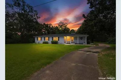 2647 Molino Rd, Molino, FL 32577 - Photo 4
