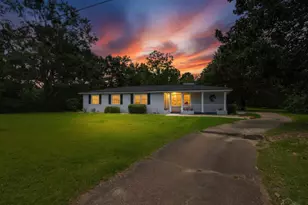 2647 Molino Rd, Molino, FL 32577 - Photo 4