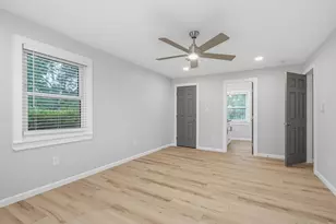 2647 Molino Rd, Molino, FL 32577 - Photo 20