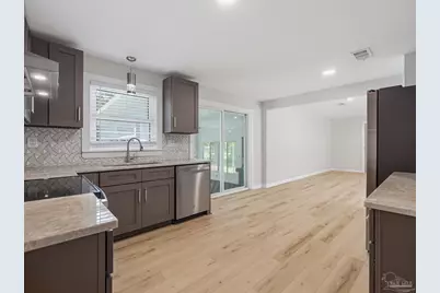 2647 Molino Rd, Molino, FL 32577 - Photo 12