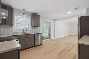 2647 Molino Rd, Molino, FL 32577 - Photo 12