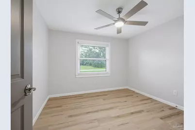 2647 Molino Rd, Molino, FL 32577 - Photo 34