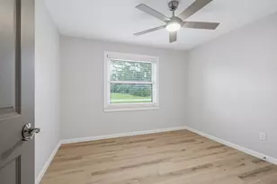 2647 Molino Rd, Molino, FL 32577 - Photo 34