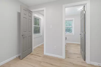 2647 Molino Rd, Molino, FL 32577 - Photo 22