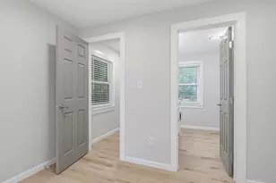 2647 Molino Rd, Molino, FL 32577 - Photo 22