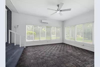 2647 Molino Rd, Molino, FL 32577 - Photo 14