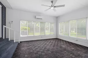 2647 Molino Rd, Molino, FL 32577 - Photo 14
