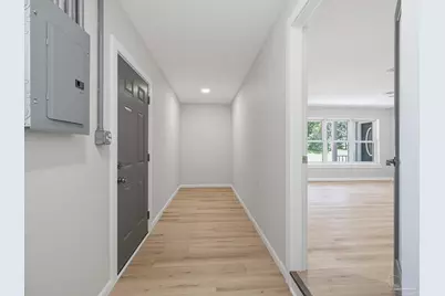 2647 Molino Rd, Molino, FL 32577 - Photo 16