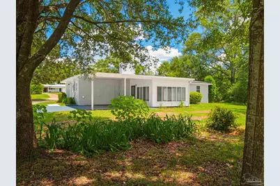 2647 Molino Rd, Molino, FL 32577 - Photo 40