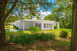 2647 Molino Rd, Molino, FL 32577 - Photo 40