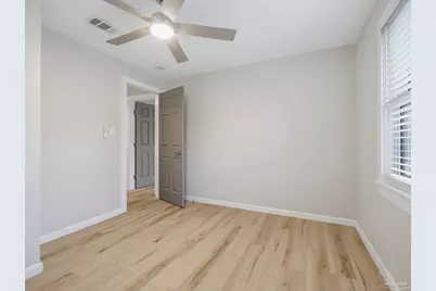 2647 Molino Rd, Molino, FL 32577 - Photo 36