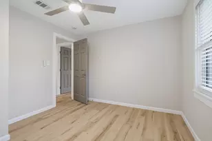 2647 Molino Rd, Molino, FL 32577 - Photo 36