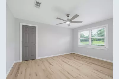 2647 Molino Rd, Molino, FL 32577 - Photo 28