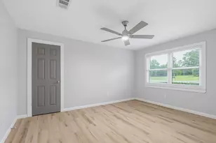 2647 Molino Rd, Molino, FL 32577 - Photo 28