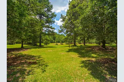 2647 Molino Rd, Molino, FL 32577 - Photo 44
