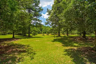 2647 Molino Rd, Molino, FL 32577 - Photo 44