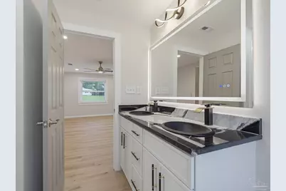 2647 Molino Rd, Molino, FL 32577 - Photo 26